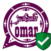 واتساب عمر العنابي